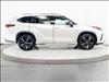 2021 Toyota Highlander XSE - thumbnail 14