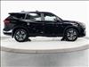 2023 Toyota Highlander XLE - thumbnail 14