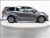 2022 Toyota Sienna XLE - thumbnail 14
