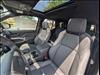 2025 Toyota 4Runner TRD OFF-RD PREM 4WD