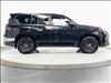 2023 Lexus GX 460 GX 460 PREMIUM - thumbnail 14