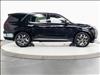 2021 Hyundai PALISADE CALLIGRAPHY - thumbnail 14