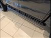 2025 Toyota Tacoma 4X4 TRD OFFRD DBLCAB