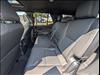 2025 Toyota 4Runner TRD OFF-RD PREM 4WD