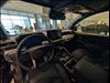 2025 Toyota Tacoma 4X4 TRD OFFRD DBLCAB