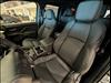 2025 Toyota Tacoma 4X4 TRD OFFRD DBLCAB