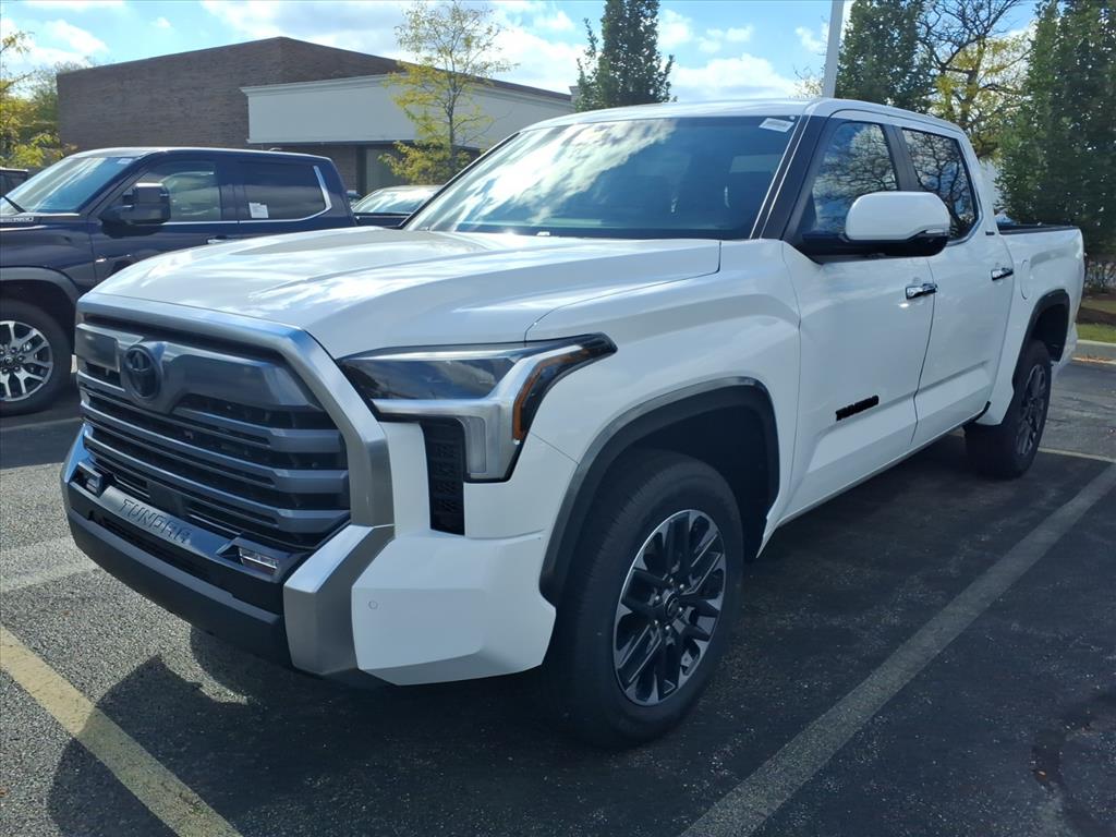 Tundra ［3ED］ Addictive Desert Designs F741422860103 Stealth Fighter Front