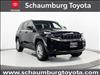 2024 Jeep Grand Cherokee LAREDO X - thumbnail 1