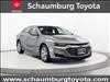 2024 Chevrolet Malibu LS - thumbnail 1