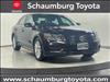 2018 Volkswagen Passat 2.0T SE