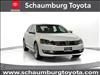 2013 Volkswagen Passat TDI SE W/SUNROOF