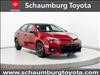 2016 Toyota Corolla S PLUS - thumbnail 1