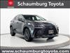 2024 Lexus NX 350 NX 350 - thumbnail 1