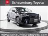 2024 Lexus RX 350 RX 350 PREMIUM - thumbnail 1