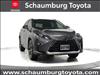 2017 Lexus RX 350 RX 350