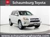 2012 Toyota RAV4 LIMITED - thumbnail 1