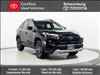 2024 Toyota RAV4 ADVENTURE - thumbnail 1