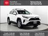 2023 Toyota RAV4 XLE - thumbnail 1