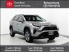2024 Toyota RAV4 XLE - thumbnail 1