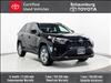 2020 Toyota RAV4 XLE - thumbnail 1