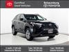 2025 Toyota RAV4 XLE - thumbnail 1