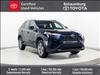 2025 Toyota RAV4 XLE - thumbnail 1