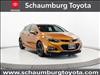 2017 Chevrolet Cruze PREMIER - thumbnail 1