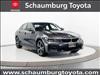 2020 BMW 3 Series 330I XDRIVE - thumbnail 1