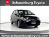 2011 Nissan Versa 1.8 S
