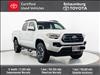2023 Toyota Tacoma SR - thumbnail 1