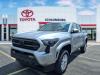 2025 Toyota Tacoma SR5 DBLCAB 4WD
