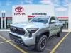 2025 Toyota Tacoma TRD OFFRD DBLCAB HV