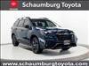 2025 Subaru Ascent ONYX EDITION - thumbnail 1