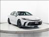 2026 Toyota Camry SE - thumbnail 1