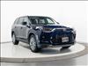 2026 Toyota Grand Highlander PLATINUM - thumbnail 1