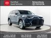2024 Toyota Grand Highlander LIMITED - thumbnail 1