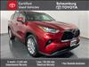 2020 Toyota Highlander