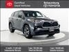 2020 Toyota Highlander XLE - thumbnail 1