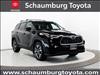 2023 Toyota Highlander XLE - thumbnail 1