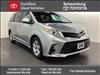 2019 Toyota Sienna