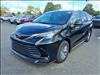 2025 Toyota Sienna XLE 7PSGR AWD
