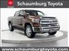 2015 Toyota Tundra 1794 - thumbnail 1