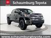 2016 Toyota Tundra SR5 - thumbnail 1