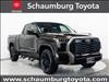 2022 Toyota Tundra LIMITED - thumbnail 1