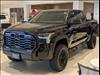 2025 Toyota Tundra SR5 CREWMAX
