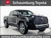 2023 Toyota Tundra CAPSTONE HYBRID - thumbnail 1