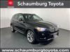 2016 BMW X3