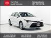 2025 Toyota Corolla LE - thumbnail 1