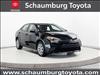 2016 Toyota Corolla LE - thumbnail 1