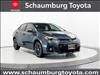 2016 Toyota Corolla S PLUS - thumbnail 1